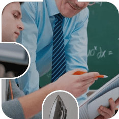 دورات تعليمية